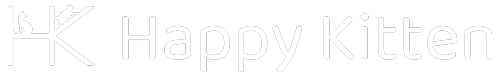 HappyKitten